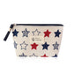 travel toiletry bag-makeup bag travel cosmetic bag-travel bag-travel essentials-travel size toiletries-Main-Star