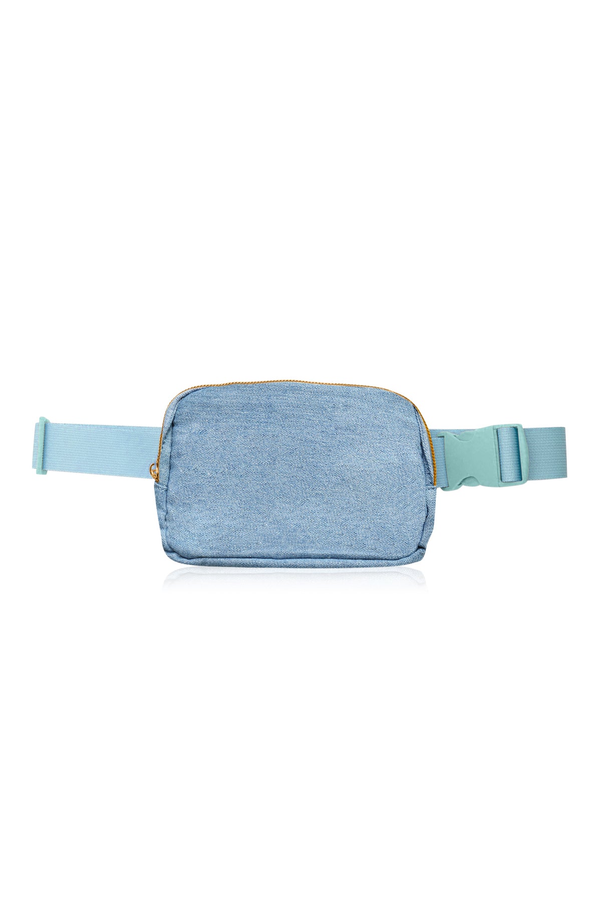 belt bag-waist bag-waist pack-bag belt-fanny pack-travel belt bag-travel waist bag-travel waist pack-waist purse-Main-Denim