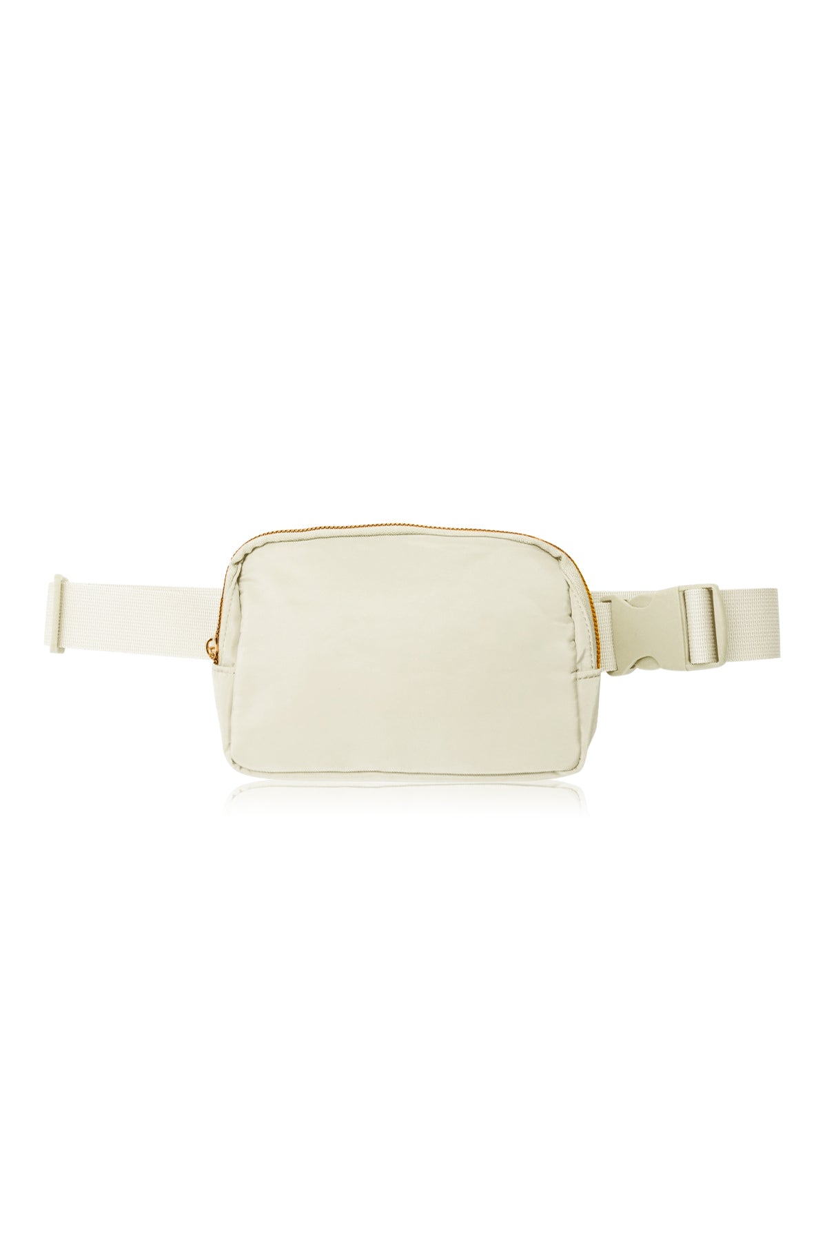 belt bag-waist bag-waist pack-bag belt-fanny pack-travel belt bag-travel waist bag-travel waist pack-Main-Light Beige