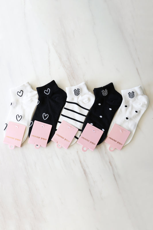 Socks – shopminimomo