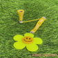 Golf Tees Hanger Accessories